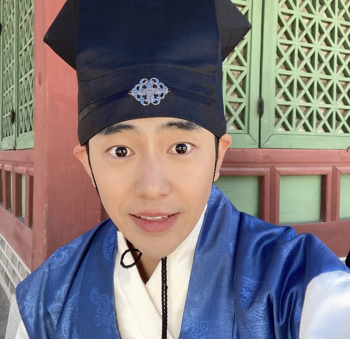 '주몽' <b>안용준</b>, <b>사기</b>·사문서위조 혐의 <b>피소</b> "4억 상당 피해"