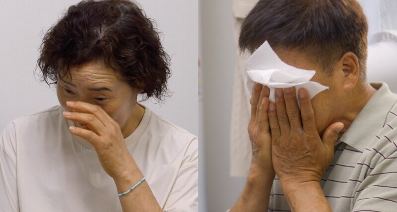 <b>안성훈</b>, 중학생 때 집안 <b>빚 10억 고백</b>…"부모님 대화 듣고 정신 번쩍"('...