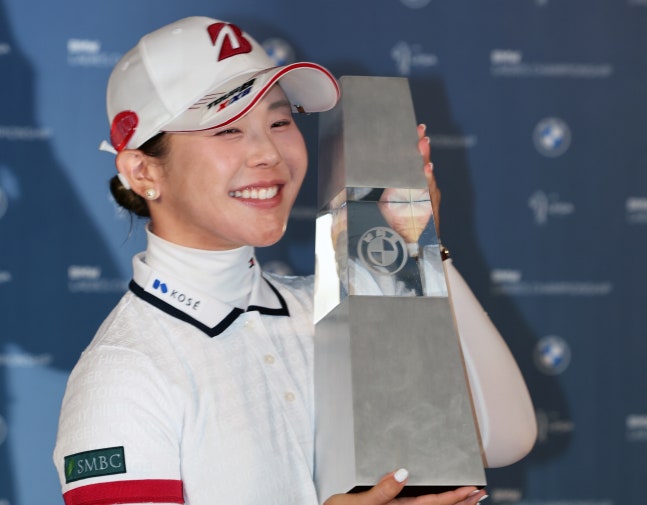 ▲ 연합뉴스