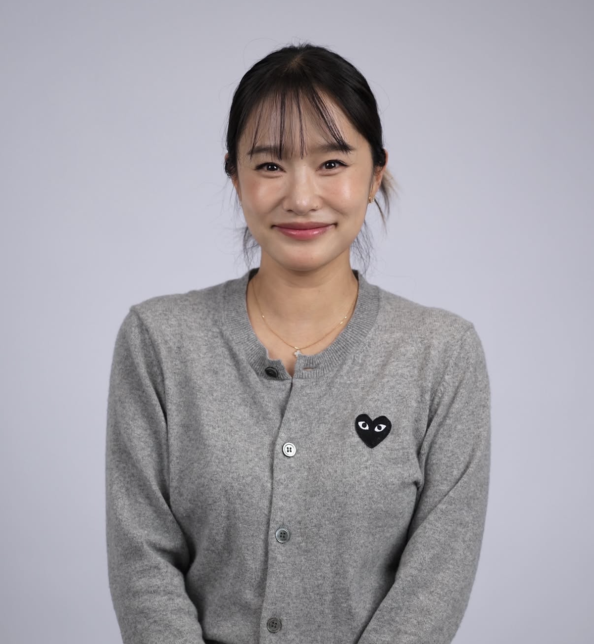 '<b>노동착취 의혹</b>' <b>헤이지니</b>, 추가 폭로 나왔다 "교묘하게 악용…가스라이...