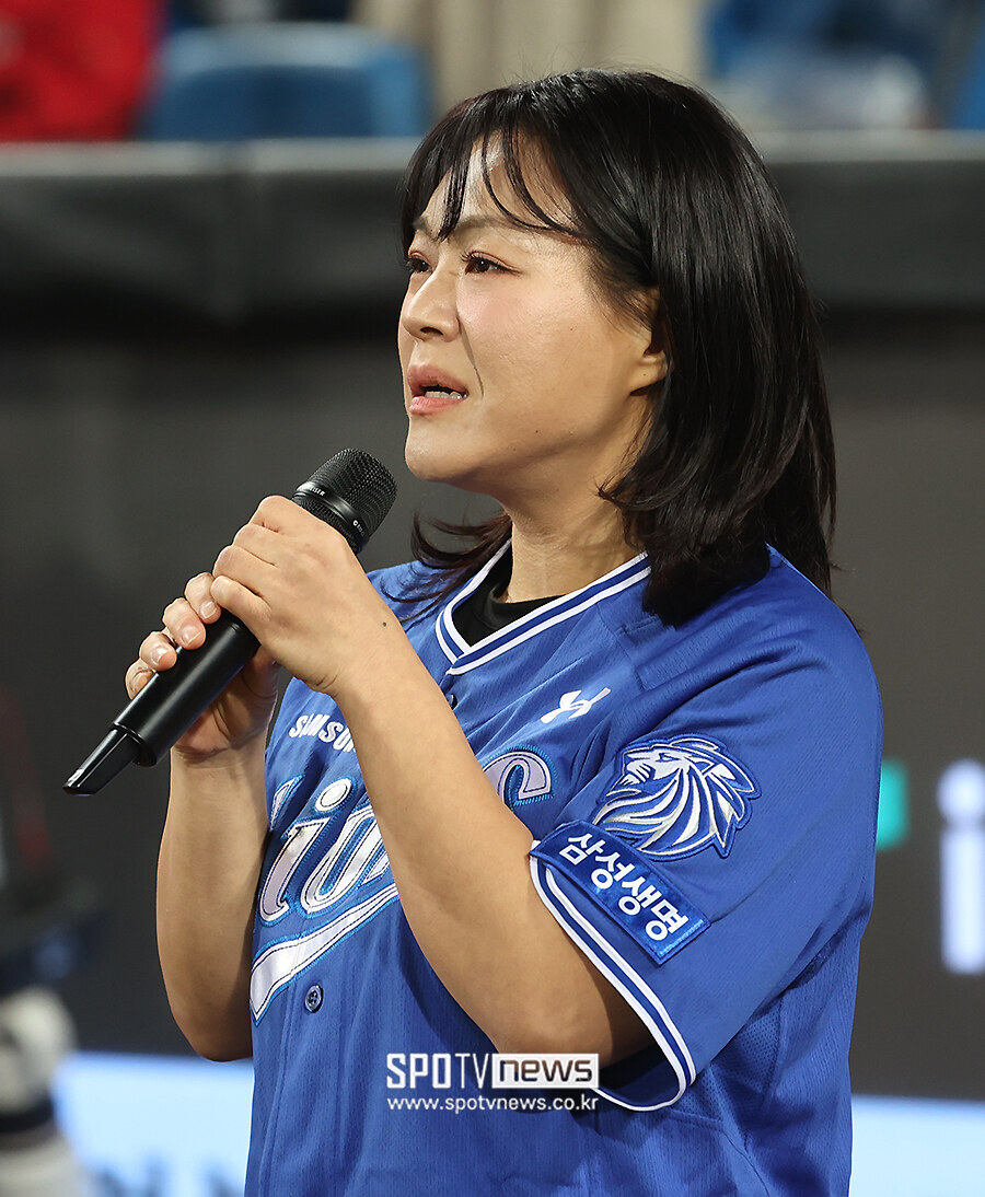[포토S] '33kg 감량' <b>이영현</b>, 몰라보게 달라진 모습