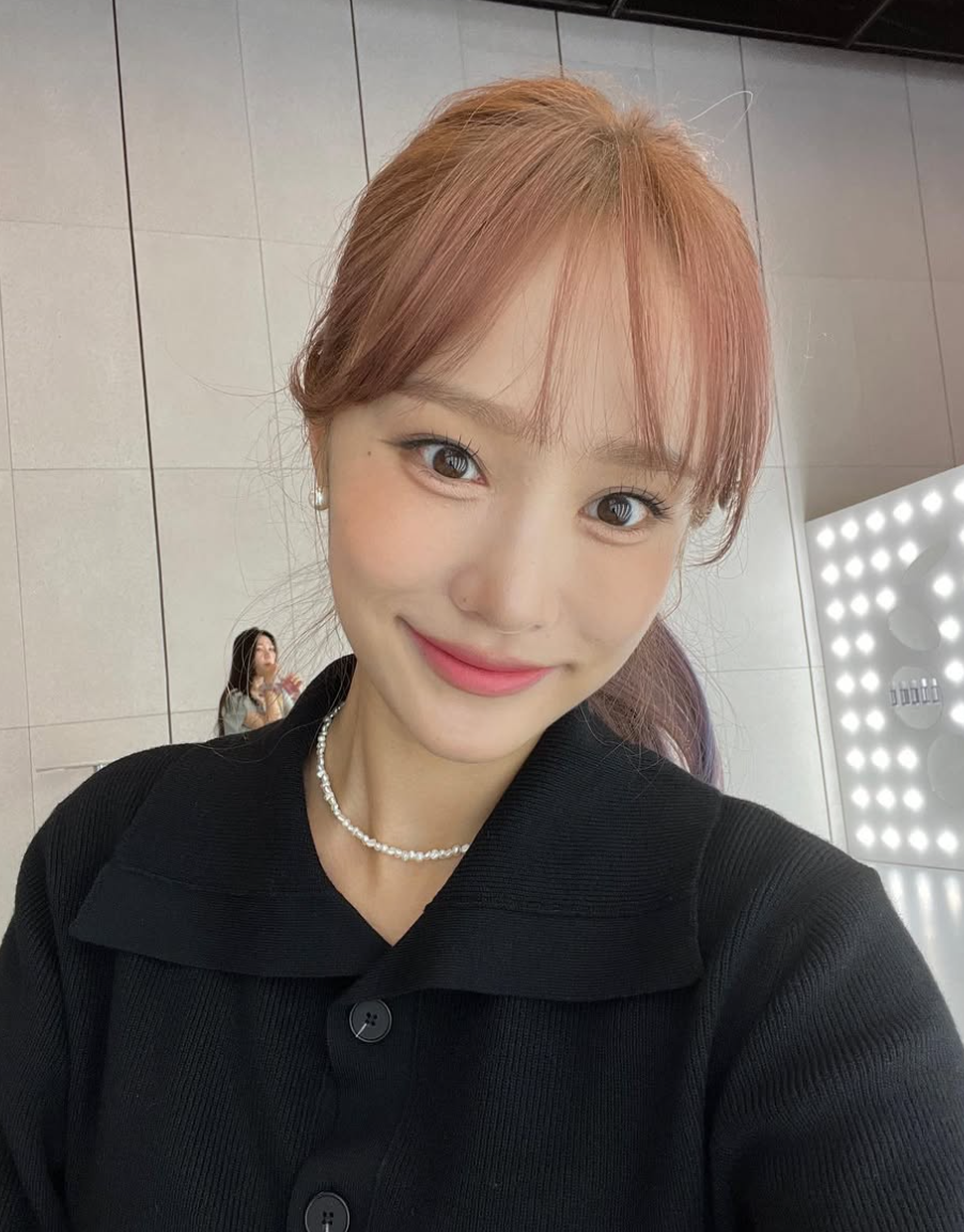 "정말 아픈 사람인지 의심돼" <b>헤이지니</b>, '공황장애·우울증 진단' 전 직...