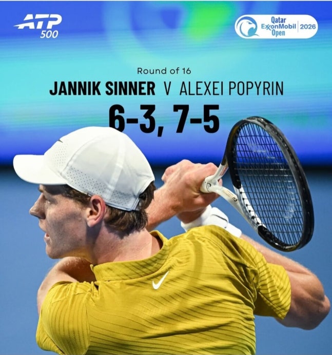 스테파노스 치치파스