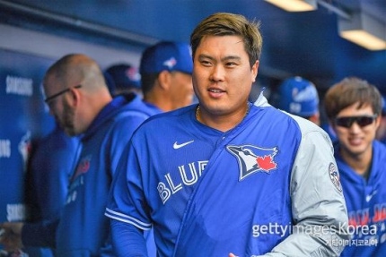 1598774107670.jpg?type=w430