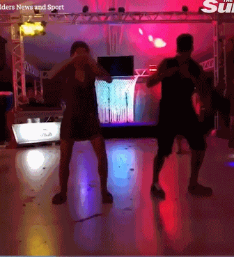 0000025633_004_20180801154000442.gif?type=w647