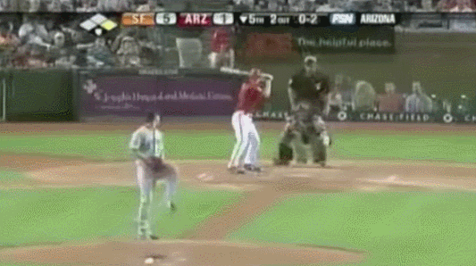 0000027408_002_20180926210050759.gif?typ