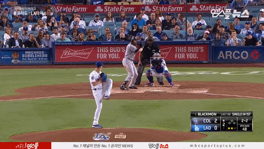 0000027408_003_20180926210050942.gif?typ