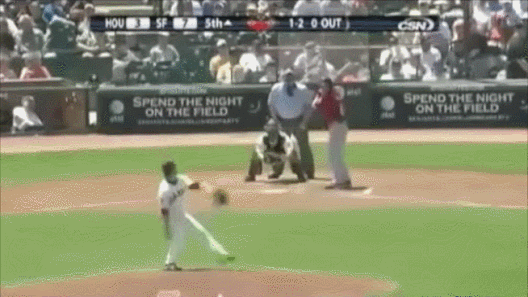 0000027408_005_20180926210051154.gif?typ