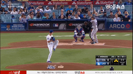 0000027408_006_20180926210051303.gif?typ