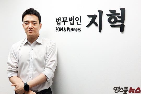 0000061371_002_20211125135702108.jpg?typ