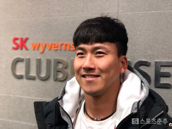 정현고등학교 이미지
