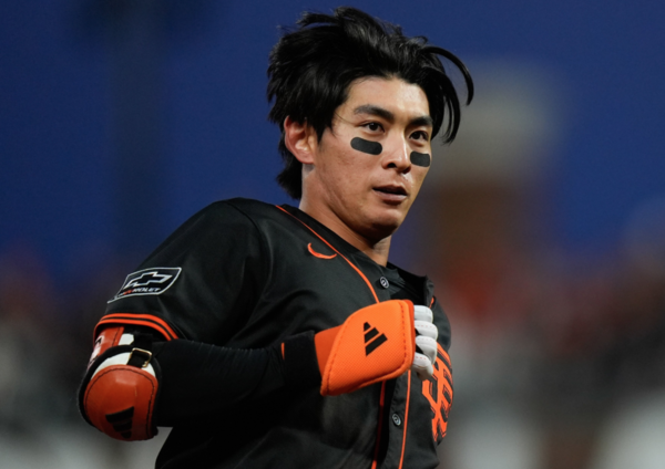 0000071198_001_20250520152312006.png?type=w647