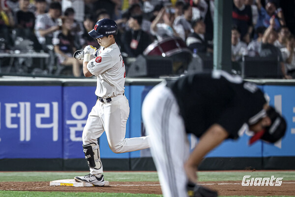 괜찮으면 비긴 걸로 하지 않을래?…엘롯라시코 3시간 56분 혈투, 7대 7 무...
