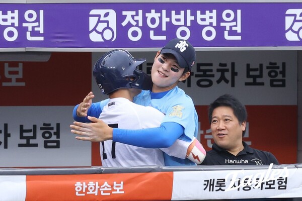 양키스 300만불 고사한 하현승, 신인 계약금 신기록 세울까..."2006년 KIA 한기주 10억 넘는다"