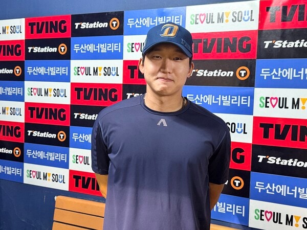 구창모(사진=더게이트 배지헌 기자)
