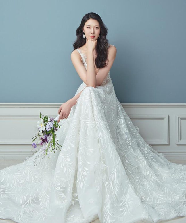 1615882005955.jpg?type=w647