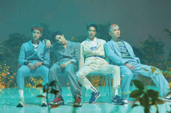 0000002212_001_20181111110022111.png?typ