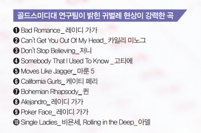 0000002212_003_20181111110022389.png?typ