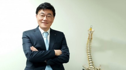 [이정아의 닥터스]"늘어나는 의료분쟁, 한국형 의료감정 가이드라인 나와야"