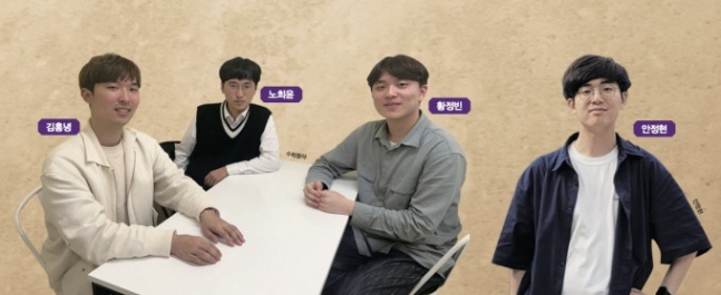 동아동아리 이미지