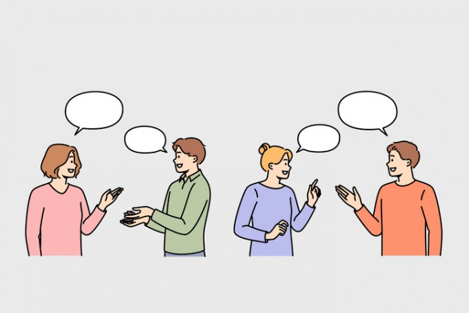 게티이미지뱅크 제공