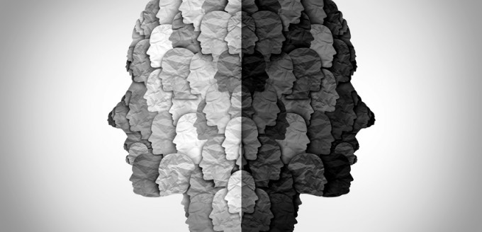 인공지능(AI)에 사적인 고민을 상담하고 중요한 결정에 대해 판단을 맡기는 사례가 늘어나는 가운데 AI와 사람이 밀접한 관계를 맺는 것이 개인과 사회에 어떤 영향을 미치는지에 대해 분석하는 연구가 늘어나고 있다.