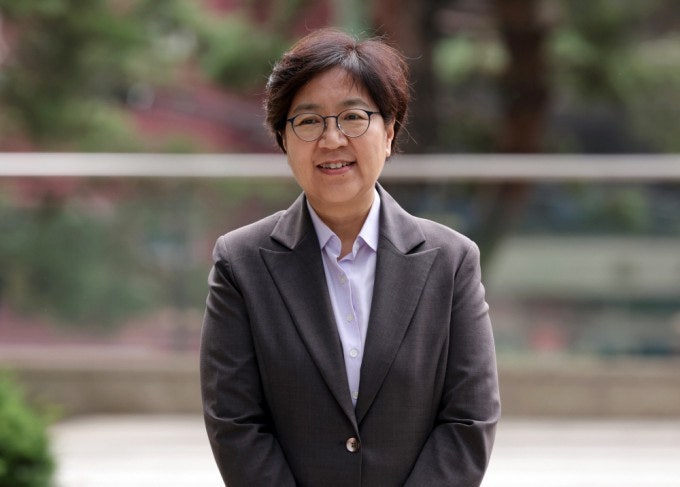 의사 출신 장관 후보에 소통파 전공의…<b>의정 갈등</b> 종지부 찍나