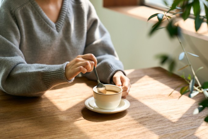 게티이미지뱅크 제공