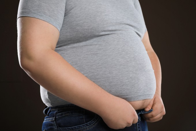 2025년 지역사회건강조사 결과 성인 비만율이 35.4%로 10년째 증가세를 이어갔다. 일반담배 흡연은 줄었지만 전자담배 사용 급증으로 전체 담배사용률은 줄지 않은 것으로 나타났다