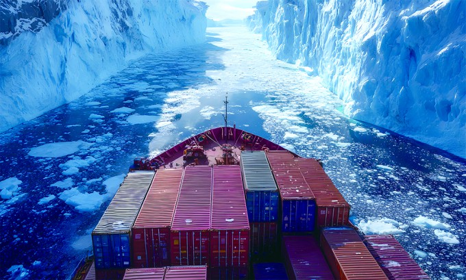 위키미디어 제공 