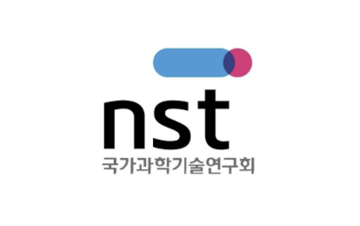 국가과학기술연구회(NST) 로고.NST 제공