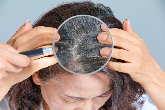 게티이미지뱅크 제공