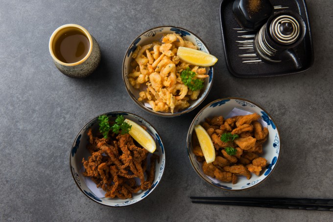 MIT 연구팀이 생쥐에게 고지방 식단을 먹인 결과 간세포가 생존을 위해 줄기세포처럼 미성숙한 상태로 되돌아갔고 이 상태에서 돌연변이가 생기면 암으로 빠르게 진행됐다.게티이미지뱅크 제공