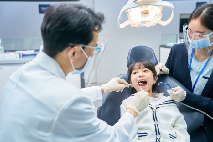 게티이미지뱅크 제공 