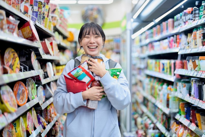 게티이미지뱅크 제공