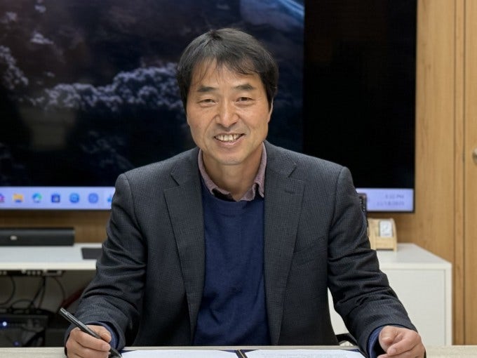 [뉴스페이스 오딧세이] "ISS 퇴역후 민간 우주정거장서 韓 지분 확보해야"