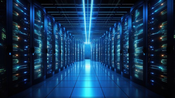 AI 데이터센터 전력난 해법으로 떠오른 '히트펌프'