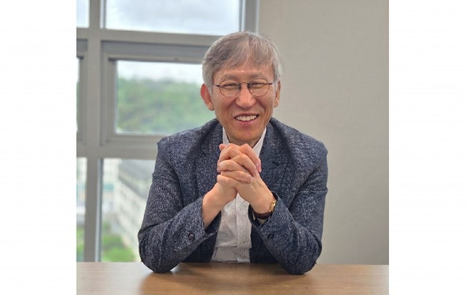 [기초과학의 시간] ①논문수 연연 않고 자기 분야 개척하는 과학자들.....