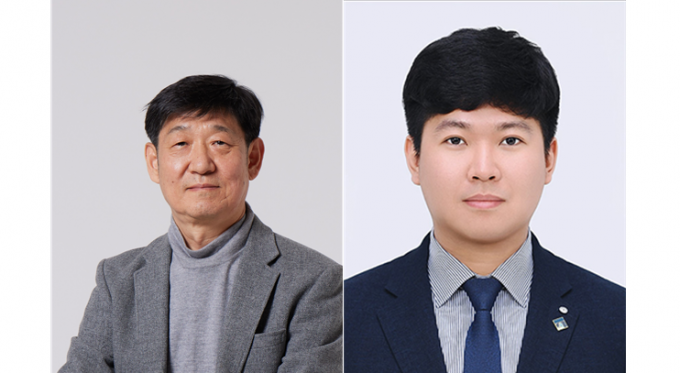 수백 시간 걸리던 금속 공정 시뮬레이션, '수십 시간'으로 단축