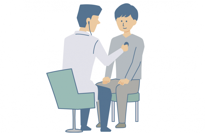 전세계 남성 생식 위기…테스토스테론 평균 수치 50년간 '반 토막'