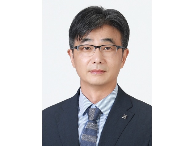 한백수 한국생명공학연구원 책임연구원. 한국연구재단 제공