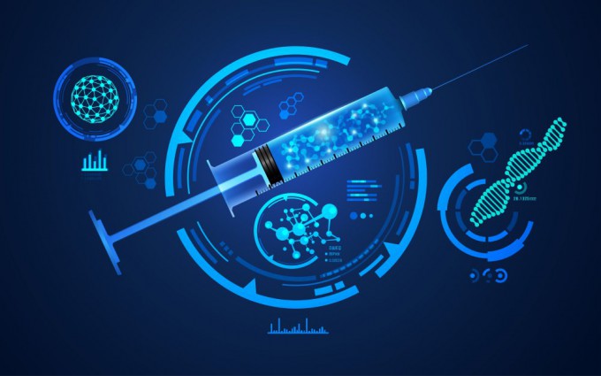 개인 맞춤형 mRNA 백신이 임상3상에서 치료 효과가 확인됬지만 아직 상용화에 앞서 해결해야 할 과제가 남아있다는 것이 전문가들의 입장이다. 게티이미지뱅크 제공