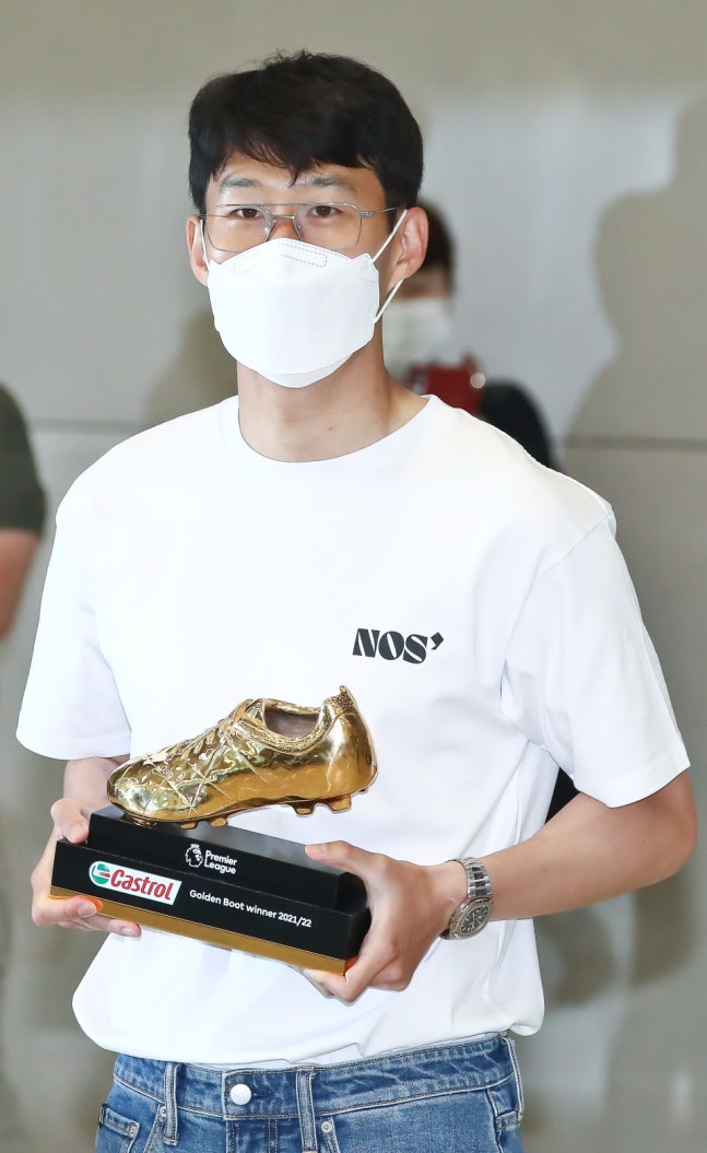 0000039509_001_20220526163403679.jpg?typ