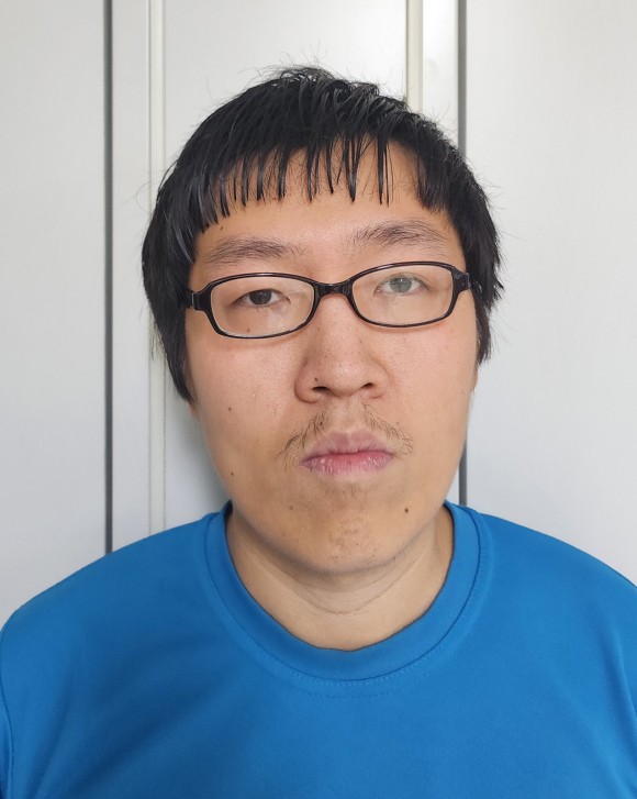 대낮 <b>너클</b> 끼고 성폭행·살인…'30세 최윤종' 머그샷 공개