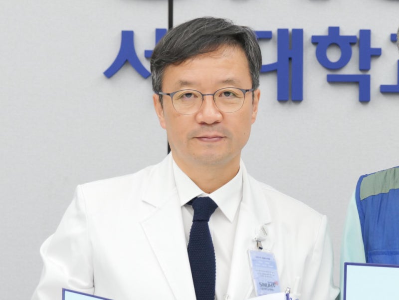 "<b>진심</b> 충분히 전달"…<b>서울대병원</b>장, <b>전공의</b>에 복귀 호소