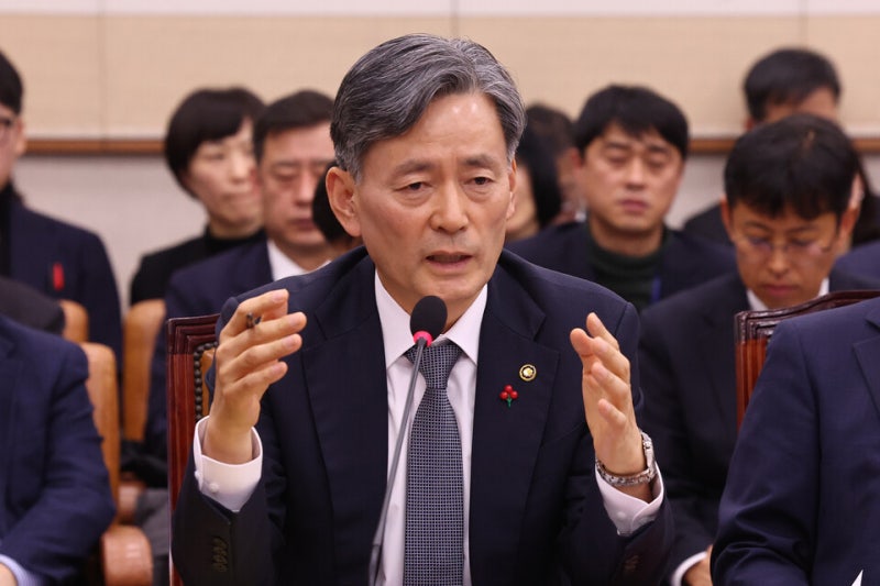 특수단, 오늘 <b>경찰청장</b>·<b>서울청장 구속영장</b> 신청 예정…지휘부 동시에 ...