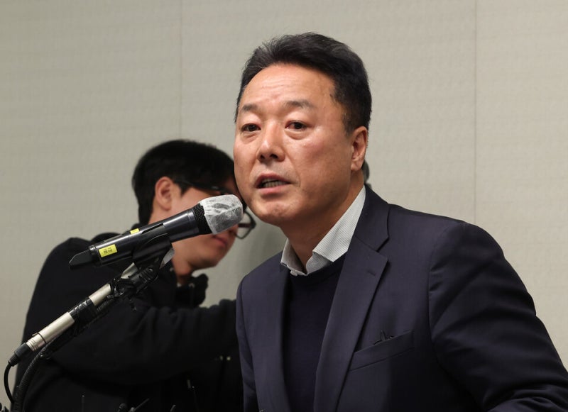 <b>제주항공</b> "장례 절차, 유가족 원하는 방식으로 진행"