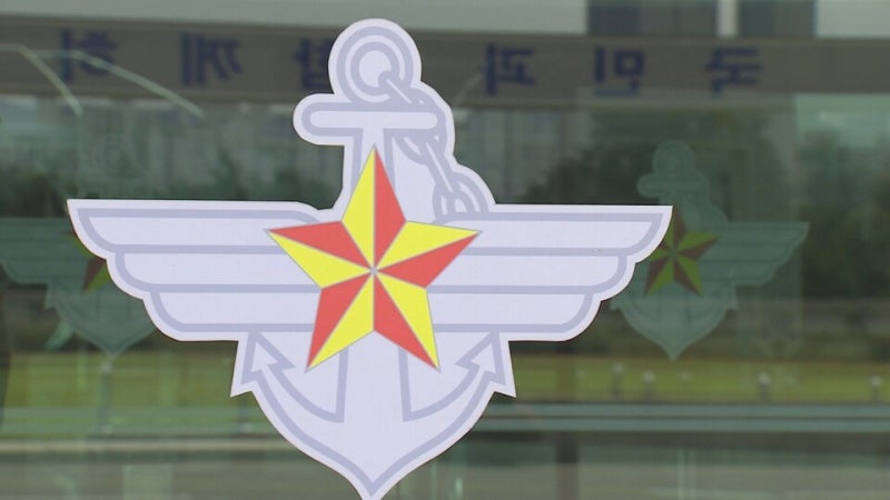 <b>국방부</b> "'북한 도발 유도'는 결코 사실 아냐"