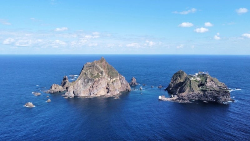 日<b>산케이</b> "韓 70년 이상 <b>독도</b> 불법점거" 망언에…<b>서경덕</b> "폐간해야"