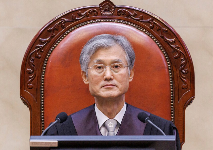 [속보] 대법 전원합의체, '이재명 선거법 사건' 24일도 심리…속행 합의